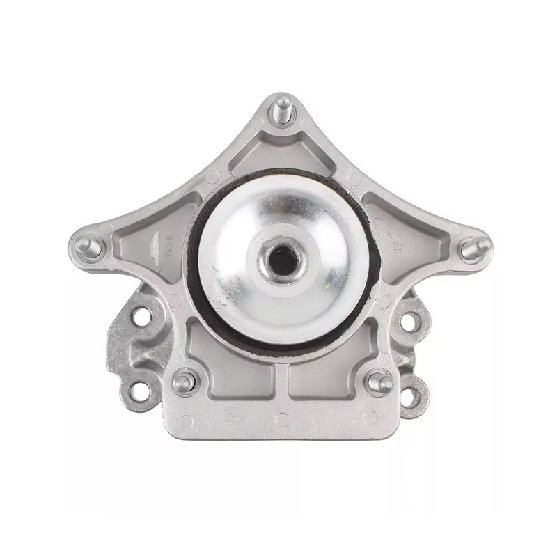 Bộ phận ô tô 2042400618 Bộ phận động cơ Máy gắn cho Mercedes-Benz C-CLASS W204 W212