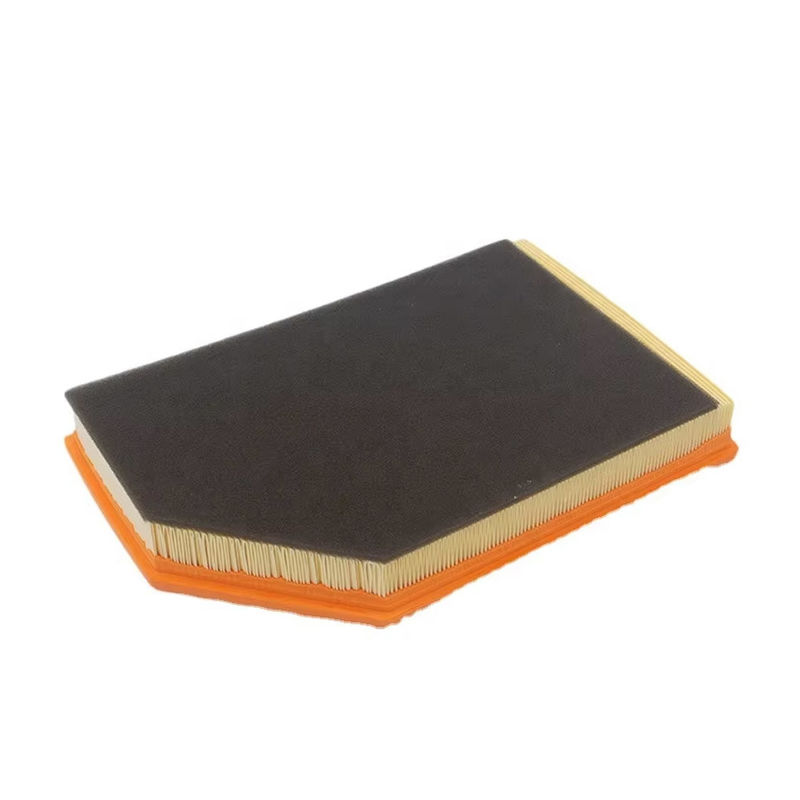 Bộ phận động cơ ô tô 31370161 Bộ lọc dầu ô tô cho Auto Parts Benz BMW Land Rover Audi Porsche S80 XC60 S60