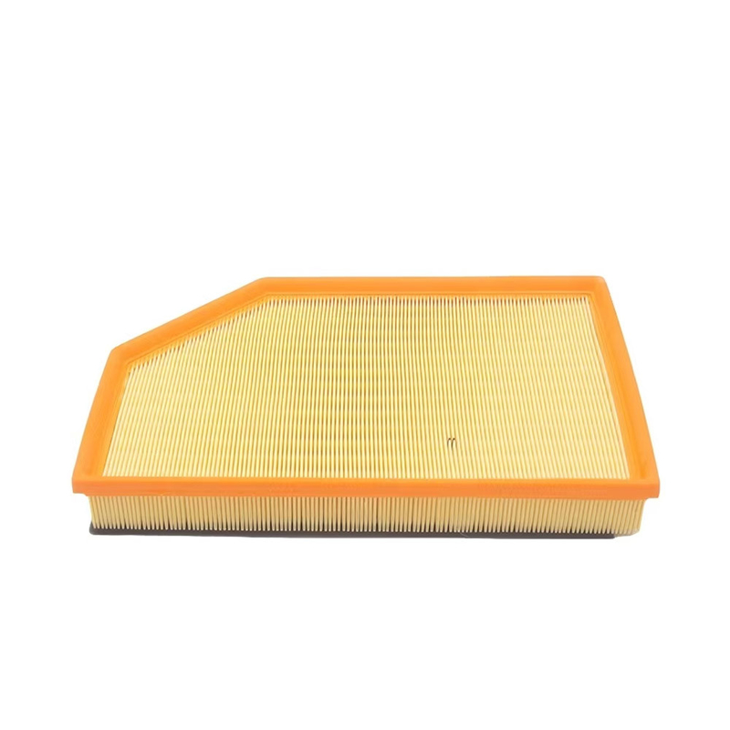 Bộ phận động cơ ô tô 31370161 Bộ lọc dầu ô tô cho Volvo Benz BMW Land Rover Audi Porsche S80 XC60 S60