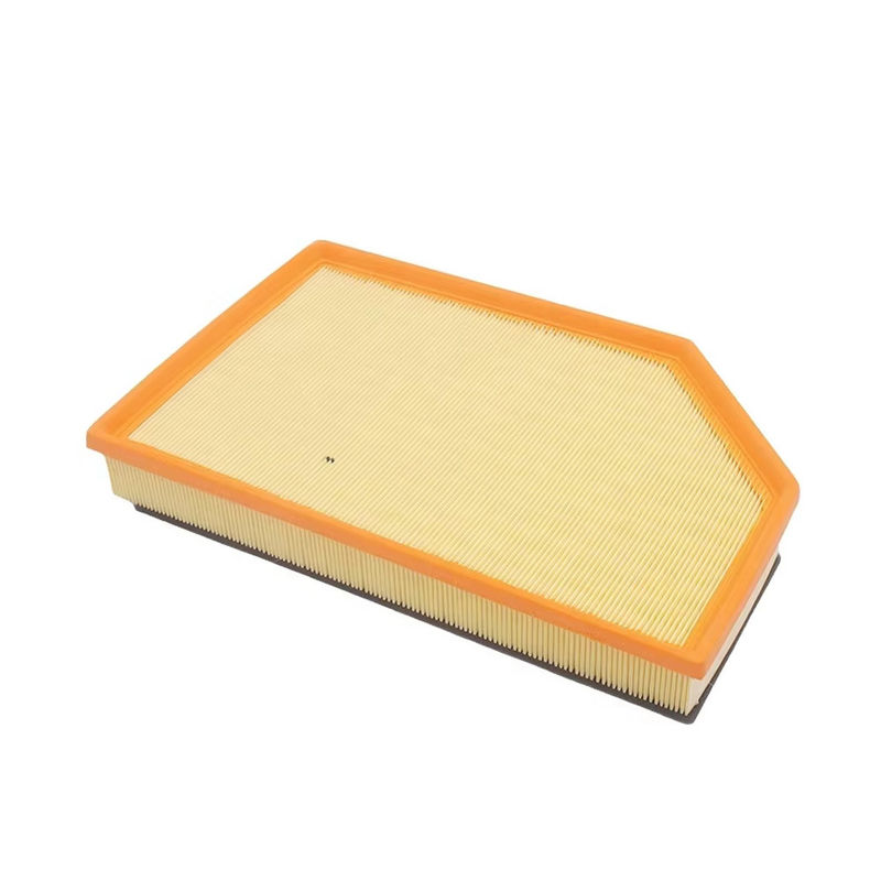 Bộ phận động cơ ô tô 31370161 Bộ lọc dầu ô tô cho Auto Parts Benz BMW Land Rover Audi Porsche S80 XC60 S60