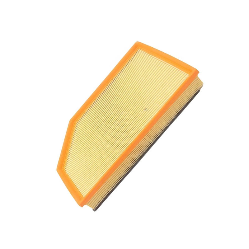 Bộ phận động cơ ô tô 31370161 Bộ lọc dầu ô tô cho Auto Parts Benz BMW Land Rover Audi Porsche S80 XC60 S60