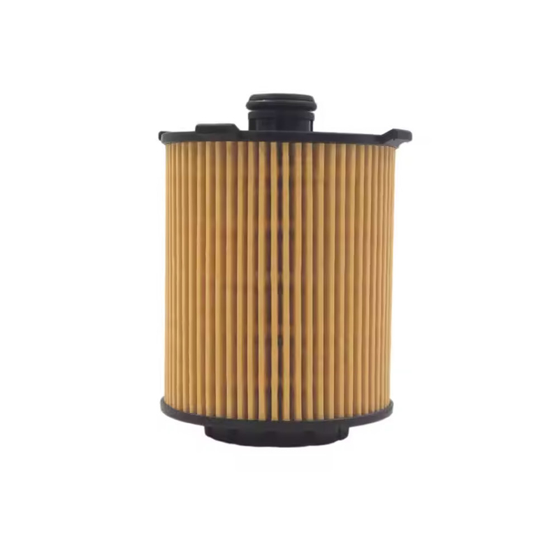 Bộ phận hệ thống động cơ ô tô 31372212 Bộ lọc dầu động cơ cho Volvo S40 S60 S70 S80 XC60 XC70 XC90