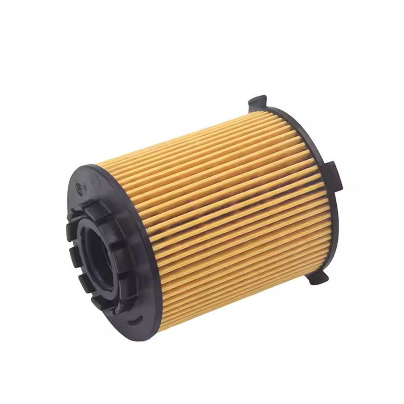 Bộ phận hệ thống động cơ ô tô 31372212 Bộ lọc dầu động cơ cho Volvo S40 S60 S70 S80 XC60 XC70 XC90