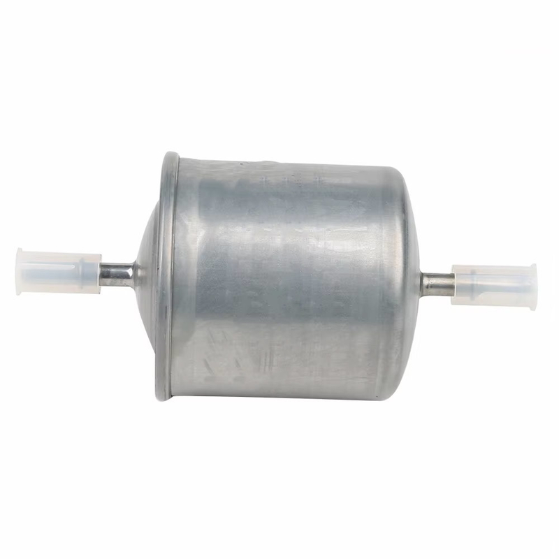 Các bộ phận ô tô nguyên bản mới 30636704 Bộ lọc nhiên liệu cho Volvo S60 V70 V70 XC XC90