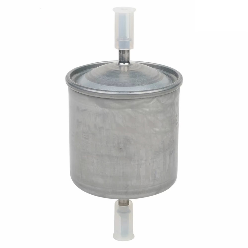 Các bộ phận ô tô nguyên bản mới 30636704 Bộ lọc nhiên liệu cho Volvo S60 V70 V70 XC XC90