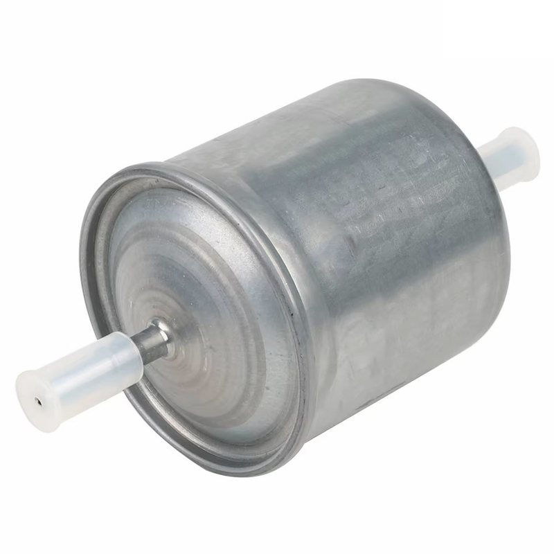 Các bộ phận ô tô nguyên bản mới 30636704 Bộ lọc nhiên liệu cho Volvo S60 V70 V70 XC XC90