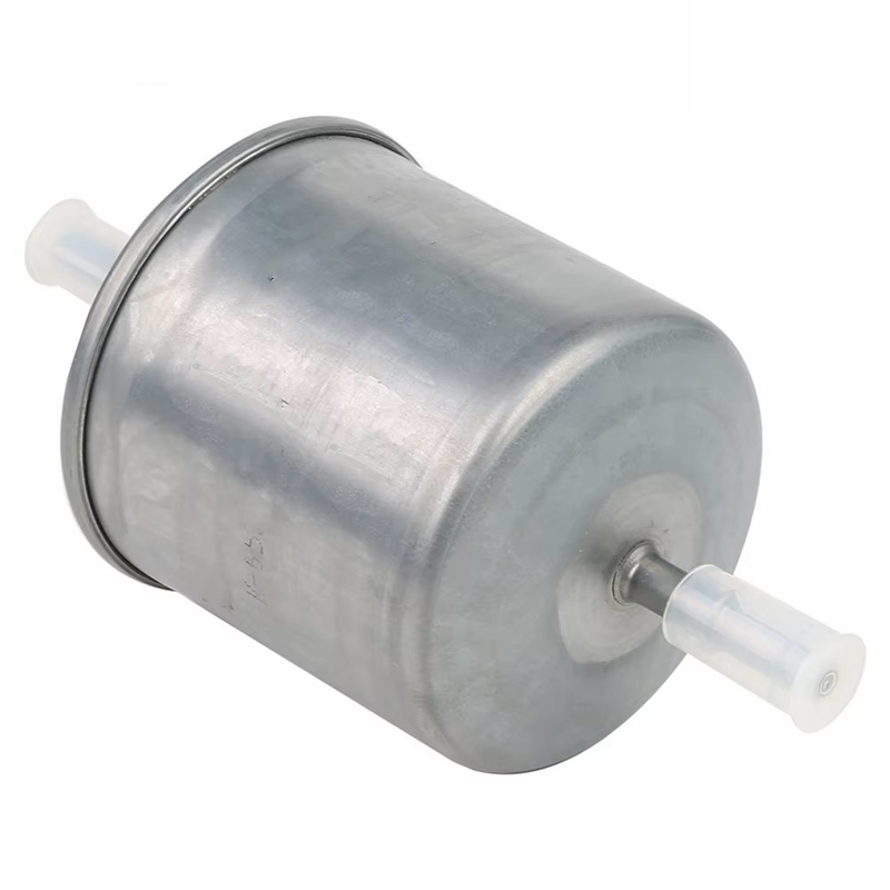 Các bộ phận ô tô nguyên bản mới 30636704 Bộ lọc nhiên liệu cho Volvo S60 V70 V70 XC XC90