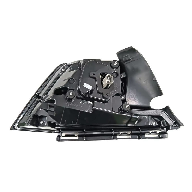 Các bộ phận hệ thống chiếu sáng ô tô OE 31108926 Đèn đèn đuôi bên phải ô tô Cho Auto Parts S90 2017-2019 Phụ tùng