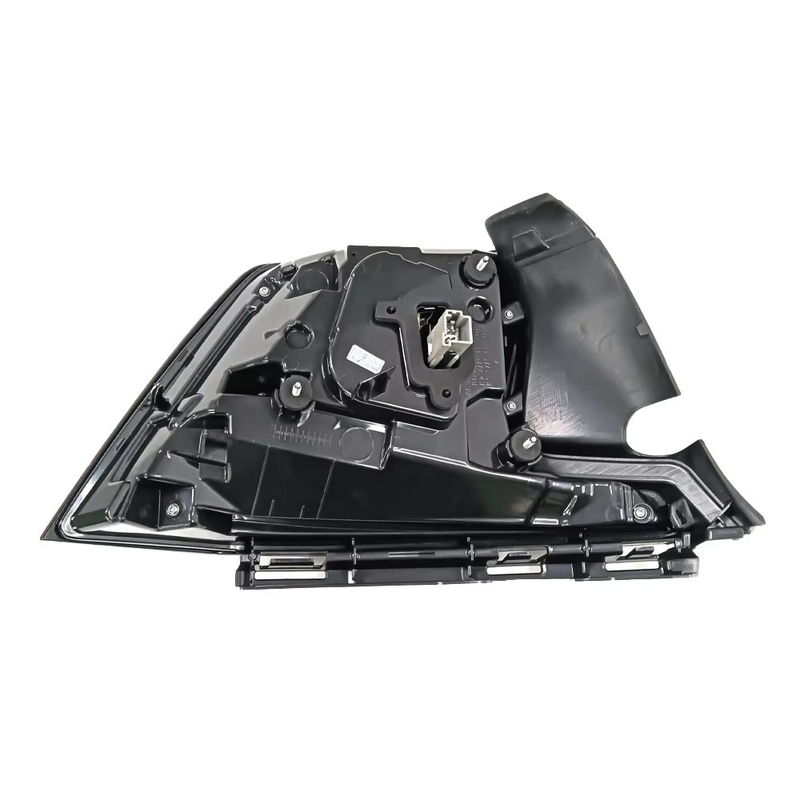 Các bộ phận hệ thống chiếu sáng ô tô OE 31108926 Đèn đèn đuôi bên phải ô tô Cho Volvo S90 2017-2019 Phụ tùng