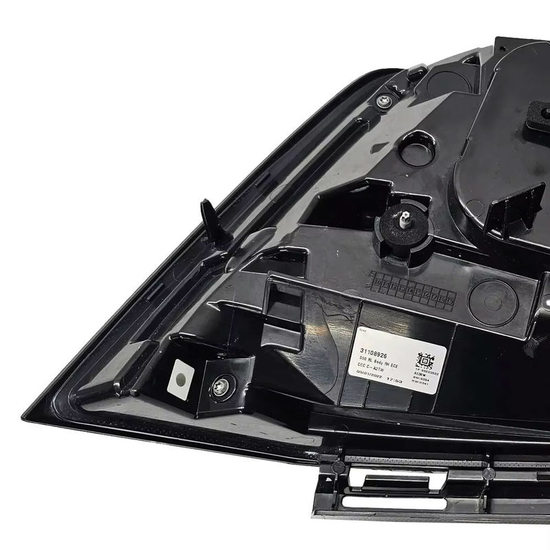 Các bộ phận hệ thống chiếu sáng ô tô OE 31108926 Đèn đèn đuôi bên phải ô tô Cho Auto Parts S90 2017-2019 Phụ tùng