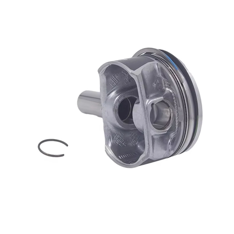 Bộ phận hệ thống động cơ ô tô OE 30750893 Bộ máy piston cho Volvo XC60 S60 S80 V60 V70 XC70 2008