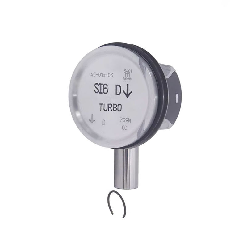 Bộ phận hệ thống động cơ ô tô OE 30750893 Bộ máy piston cho Auto Parts XC60 S60 S80 V60 V70 XC70 2008