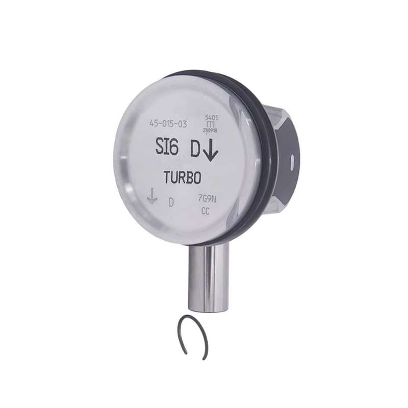 Bộ phận hệ thống động cơ ô tô OE 30750893 Bộ máy piston cho Volvo XC60 S60 S80 V60 V70 XC70 2008