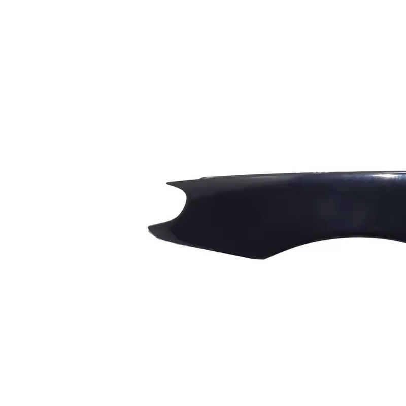 Hệ thống cơ thể ô tô OE 31294000 Sợi cacbon phía trước bên trái Fender cho Volvo S80 V70 2007-2016 Fender xe hơi