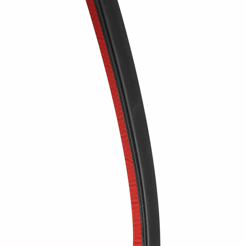 Đúng 32245063 Bộ phận dải niêm phong cho cửa và cửa sổ cho Auto Parts XC60 XC90