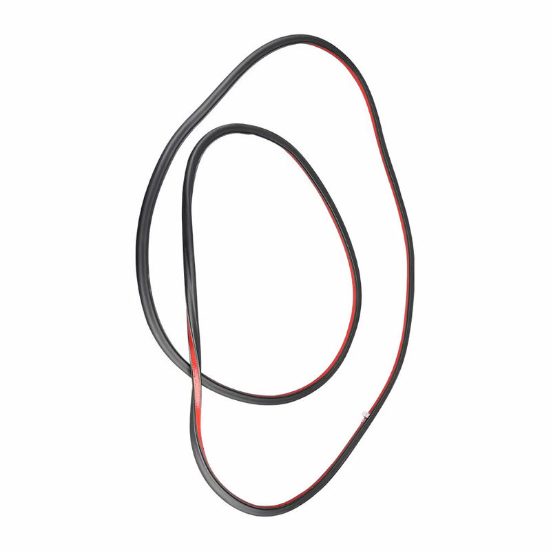 Đúng 32245063 Bộ phận dải niêm phong cho cửa và cửa sổ cho Auto Parts XC60 XC90