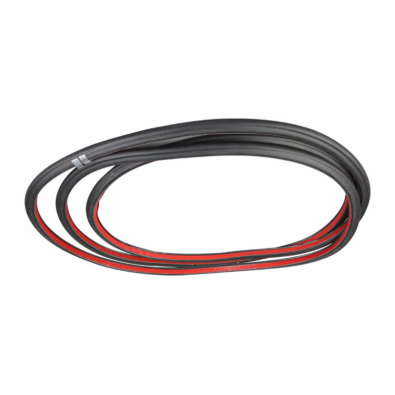 Đúng 32245063 Bộ phận dải niêm phong cho cửa và cửa sổ cho Volvo XC60 XC90