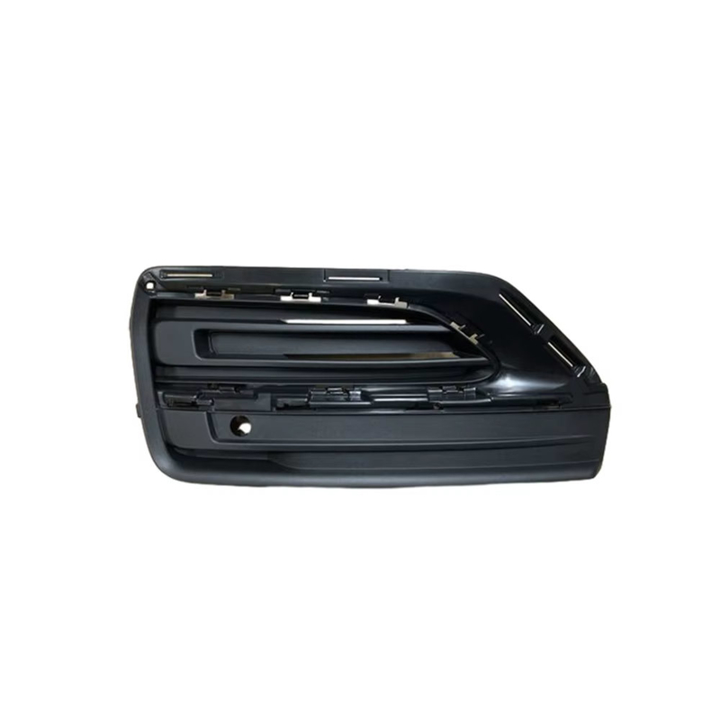 Giá nhà máy phụ tùng ô tô OE 31663515 31663514 Ventilation Bumper phía trước Bức đèn sương mù bên ngoài Mái nắp nắp cho volvo XC90