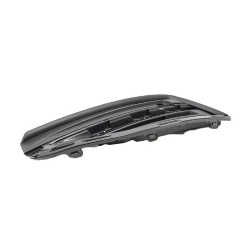 Giá nhà máy phụ tùng ô tô OE 31663515 31663514 Ventilation Bumper phía trước Bức đèn sương mù bên ngoài Mái nắp nắp cho volvo XC90