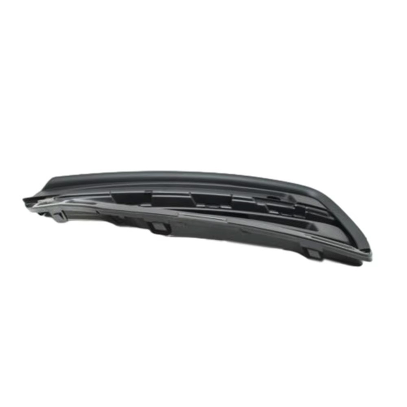 Giá nhà máy phụ tùng ô tô OE 31663515 31663514 Ventilation Bumper phía trước Bức đèn sương mù bên ngoài Mái nắp nắp cho volvo XC90