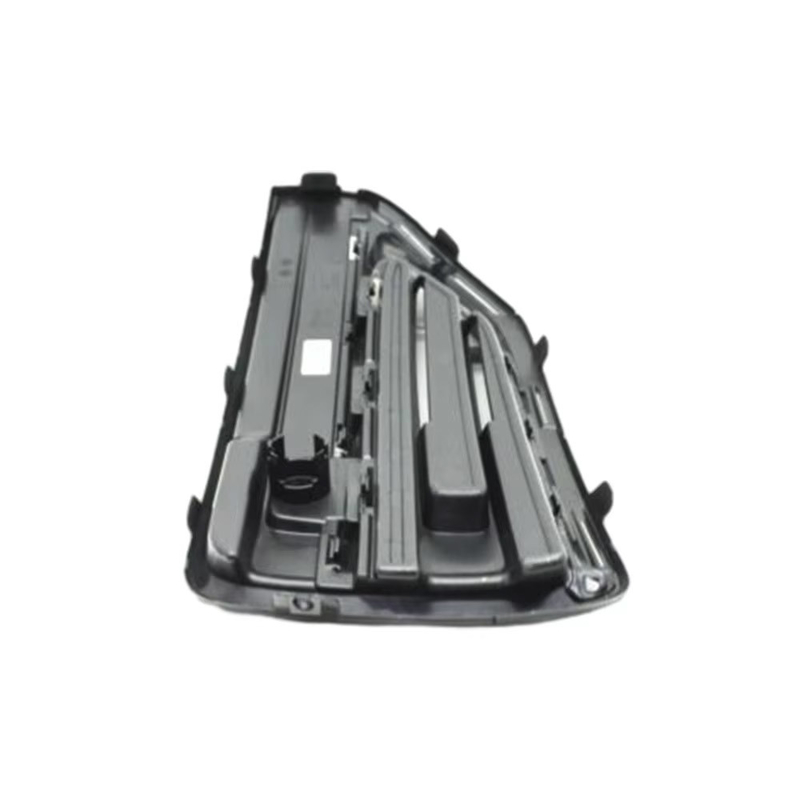 Giá nhà máy phụ tùng ô tô OE 31663515 31663514 Ventilation Bumper phía trước Bức đèn sương mù bên ngoài Mái nắp nắp cho volvo XC90