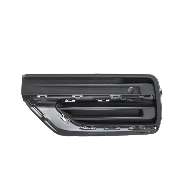 Giá nhà máy phụ tùng ô tô OE 31663515 31663514 Ventilation Bumper phía trước Bức đèn sương mù bên ngoài Mái nắp nắp cho volvo XC90