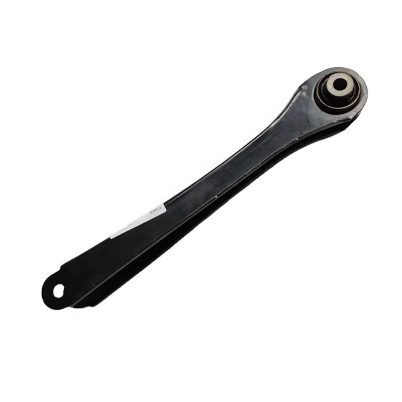 Hỗ trợ chất lượng cao xe thân OE 31387207 auto stay XC90 16 S90/V90