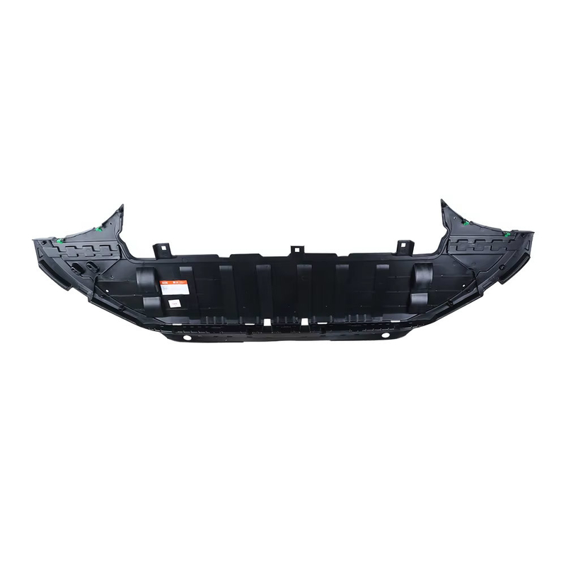 OE 31383239 Chất lượng cao Băng ốc phía trước Hướng dẫn ốc ốc cho Volvo S90 V90 thế hệ 2 2016-2024