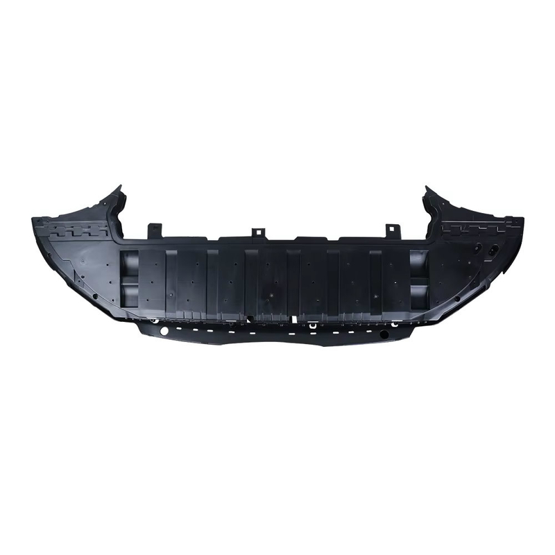OE 31383239 Chất lượng cao Băng ốc phía trước Hướng dẫn ốc ốc cho Volvo S90 V90 thế hệ 2 2016-2024
