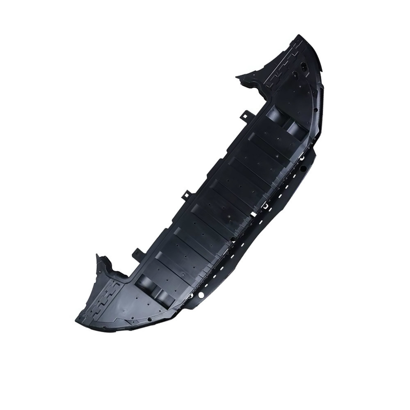OE 31383239 Chất lượng cao Băng ốc phía trước Hướng dẫn ốc ốc cho Volvo S90 V90 thế hệ 2 2016-2024