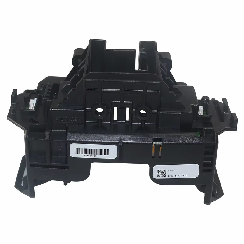Mô-đun điều khiển đơn vị điện tử tự động chính hãng 31376705 Kết hợp vỏ chuyển đổi cho Volvo XC60 XC70 V60