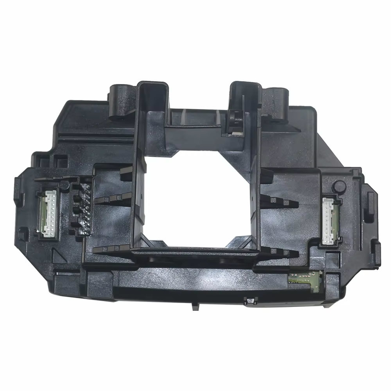 Mô-đun điều khiển đơn vị điện tử tự động chính hãng 31376705 Kết hợp vỏ chuyển đổi cho Volvo XC60 XC70 V60