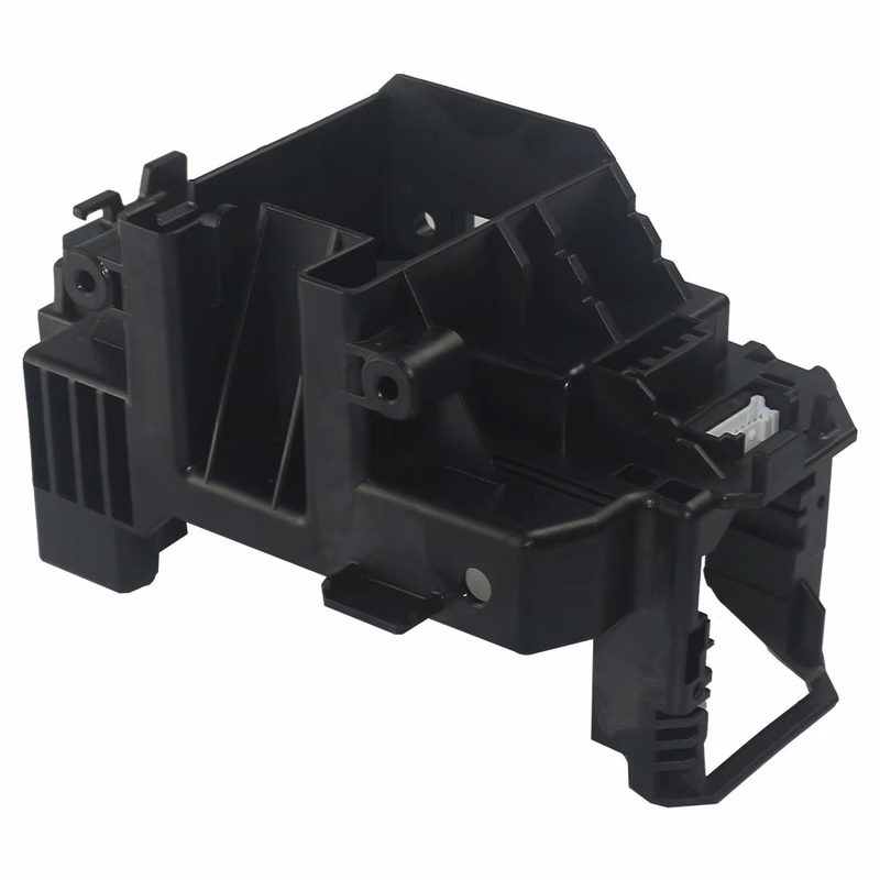 Mô-đun điều khiển đơn vị điện tử tự động chính hãng 31376705 Kết hợp vỏ chuyển đổi cho Volvo XC60 XC70 V60