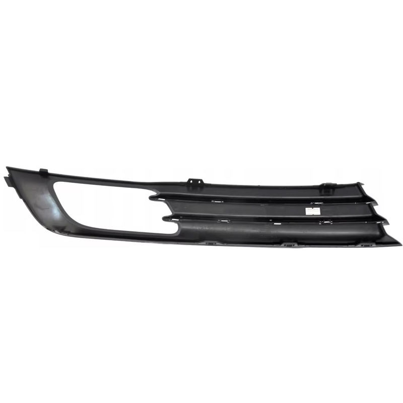 Phân tích ô tô chính hãng 31323796 phía trước bên trái bên ngoài Bumper Trim Grill Panel Cover For Auto Parts S80