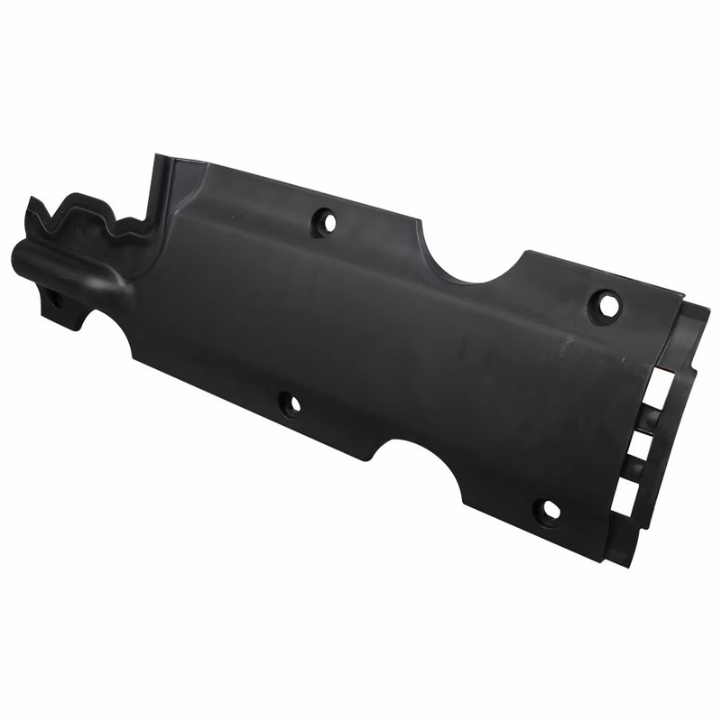 Womala Original Factory Auto Parts 1275426 Motor Cover External Cho Volvo S80 XC90 Các bộ phận