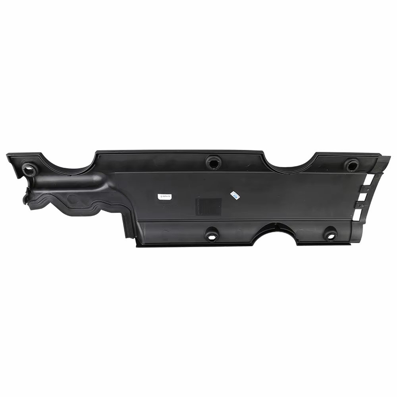 Womala Original Factory Auto Parts 1275426 Motor Cover External Cho Volvo S80 XC90 Các bộ phận