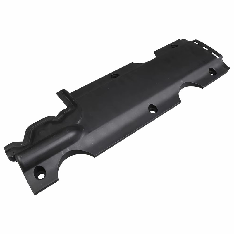 Womala Original Factory Auto Parts 1275426 Motor Cover External Cho Volvo S80 XC90 Các bộ phận