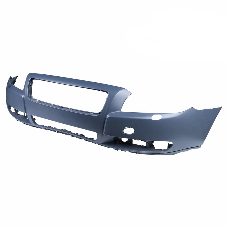 Womala New Genuine Giá giảm giá Phân tích ô tô 39870135 Bụt bơm cho Volvo S80 S80L 1999-2016 Phụ kiện