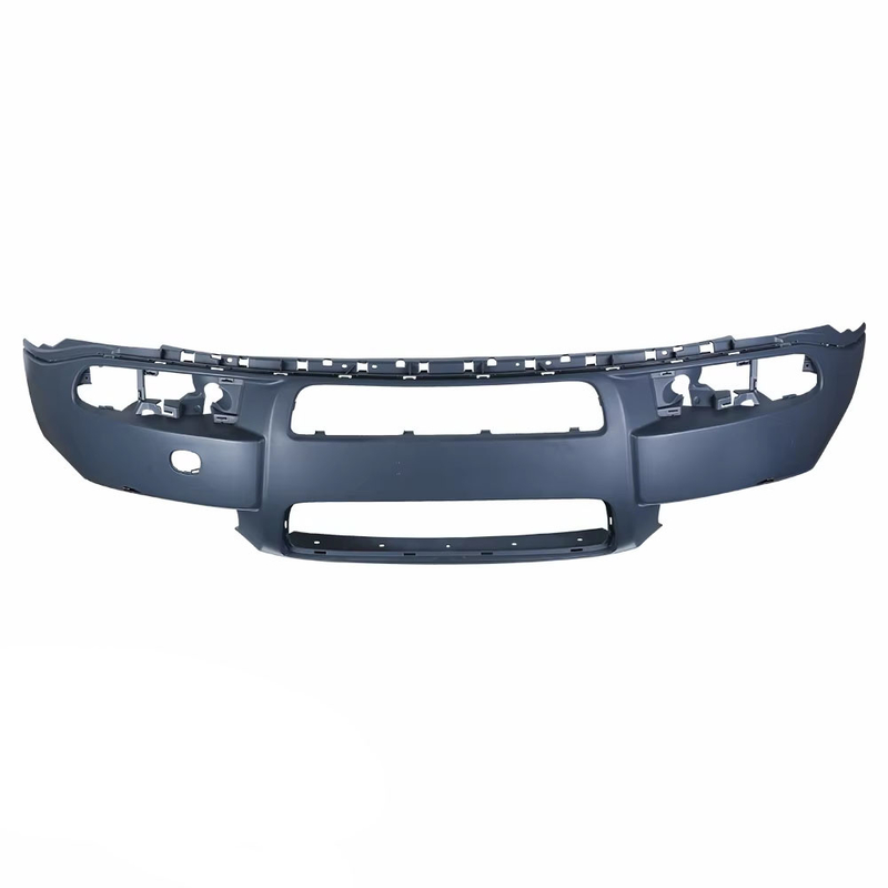 Womala New Genuine Giá giảm giá Phân tích ô tô 39870135 Bụt bơm cho Volvo S80 S80L 1999-2016 Phụ kiện