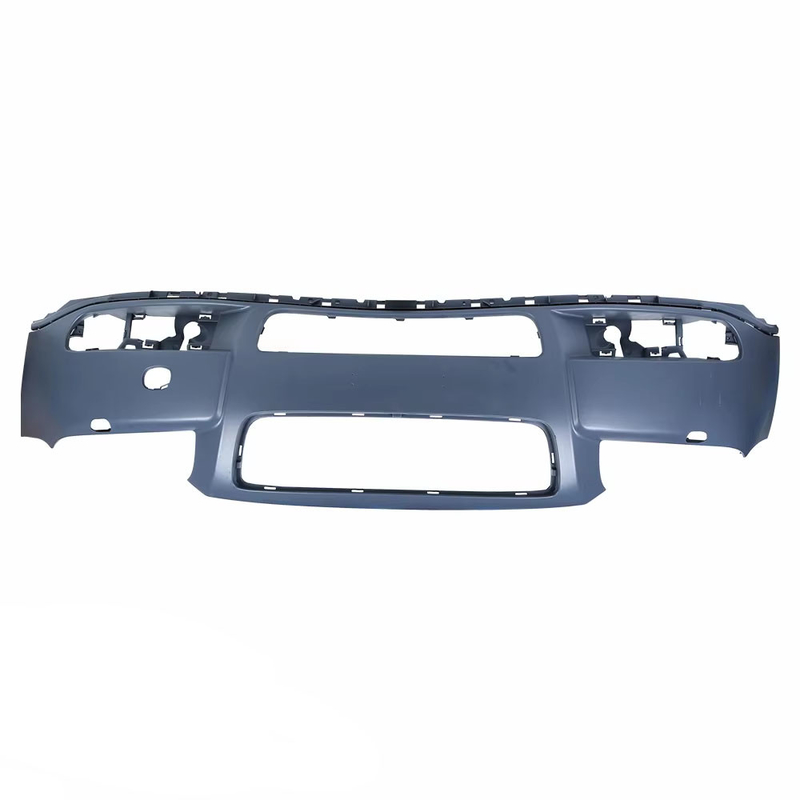 Womala New Genuine Giá giảm giá Phân tích ô tô 39870135 Bụt bơm cho Volvo S80 S80L 1999-2016 Phụ kiện