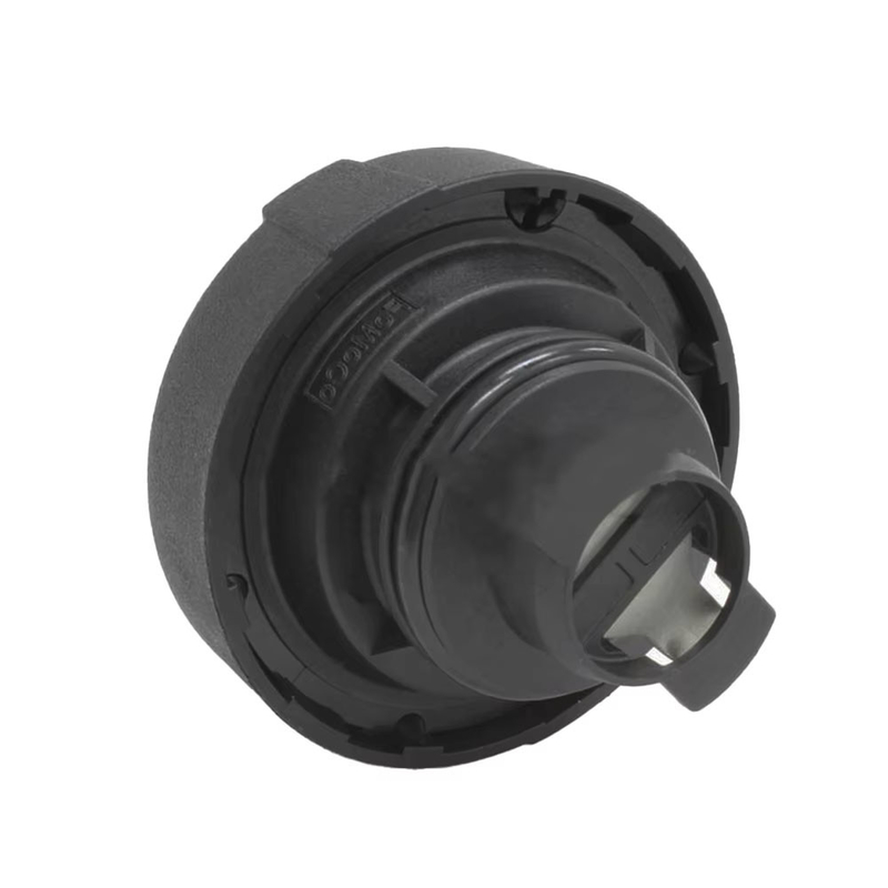 Womala Giá nhà máy phụ tùng ô tô OE 30677911 Motor Oil Filler Cap cho Volvo XC60