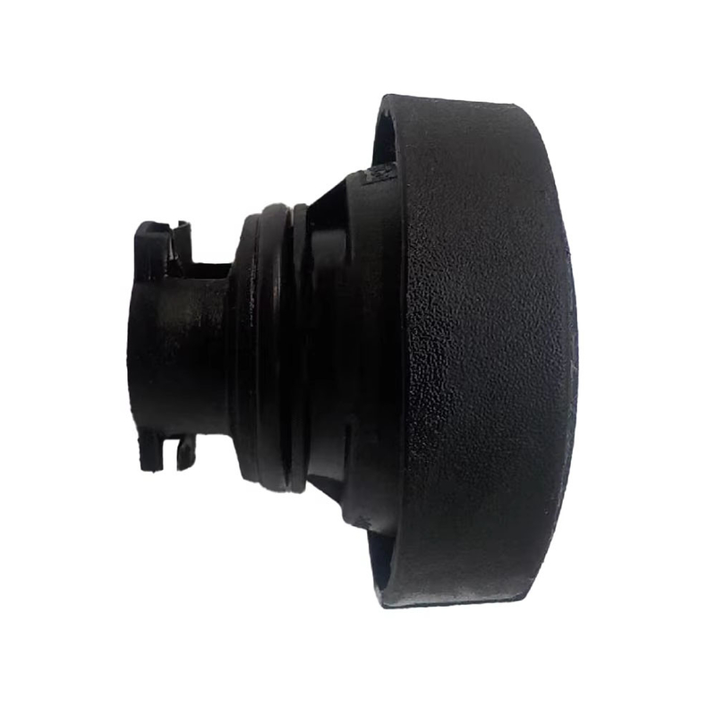 Womala Giá nhà máy phụ tùng ô tô OE 30677911 Motor Oil Filler Cap cho Volvo XC60