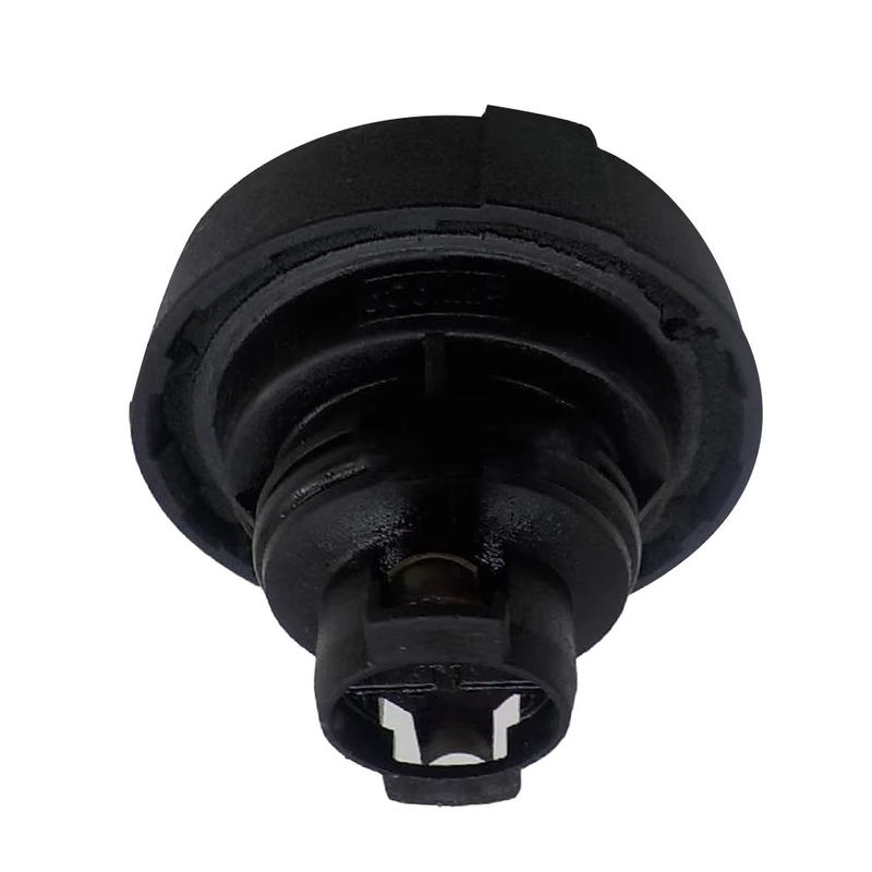 Womala Giá nhà máy phụ tùng ô tô OE 30677911 Motor Oil Filler Cap cho Auto Parts XC60
