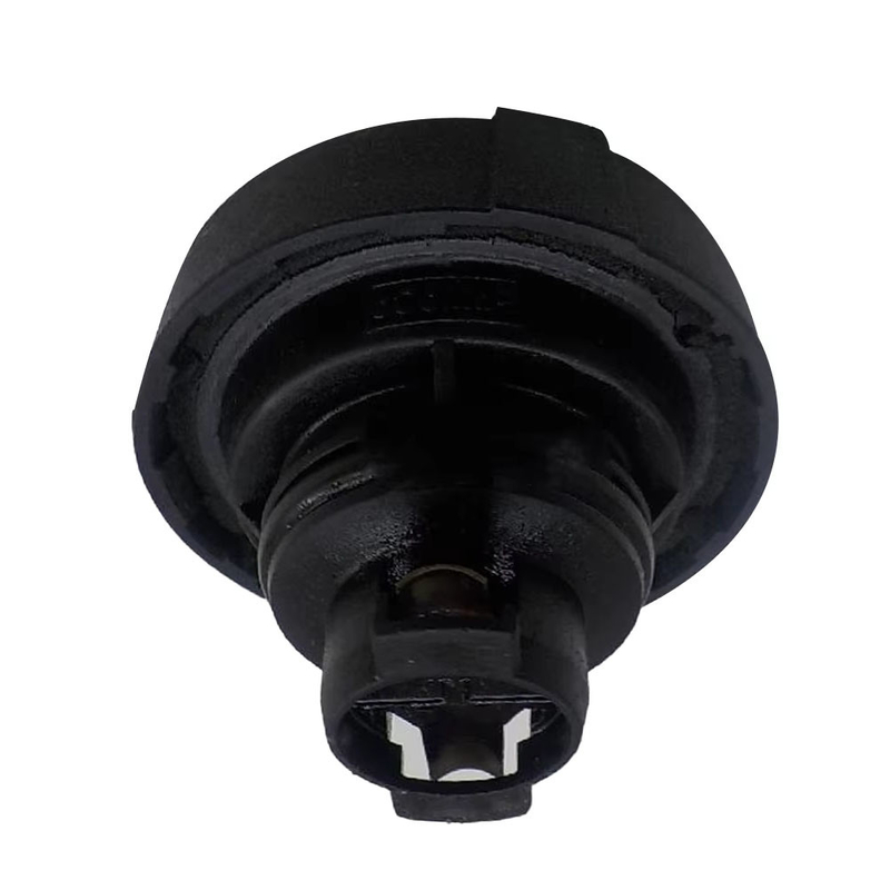 Womala Giá nhà máy phụ tùng ô tô OE 30677911 Motor Oil Filler Cap cho Volvo XC60