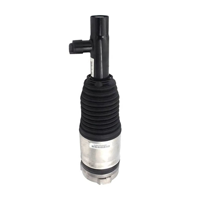 Womala Auto phụ tùng nguyên bản 31451833 31451079 Máy giảm sốc cho Volvo XC90 (16-)