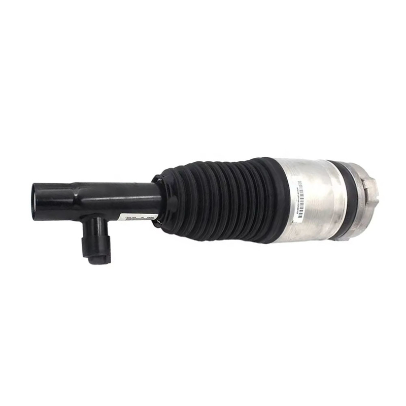 Womala Auto phụ tùng nguyên bản 31451833 31451079 Máy giảm sốc cho Volvo XC90 (16-)