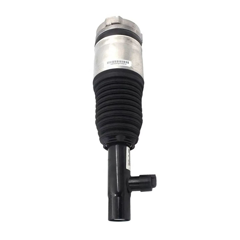 Womala Auto phụ tùng nguyên bản 31451833 31451079 Máy giảm sốc cho Volvo XC90 (16-)