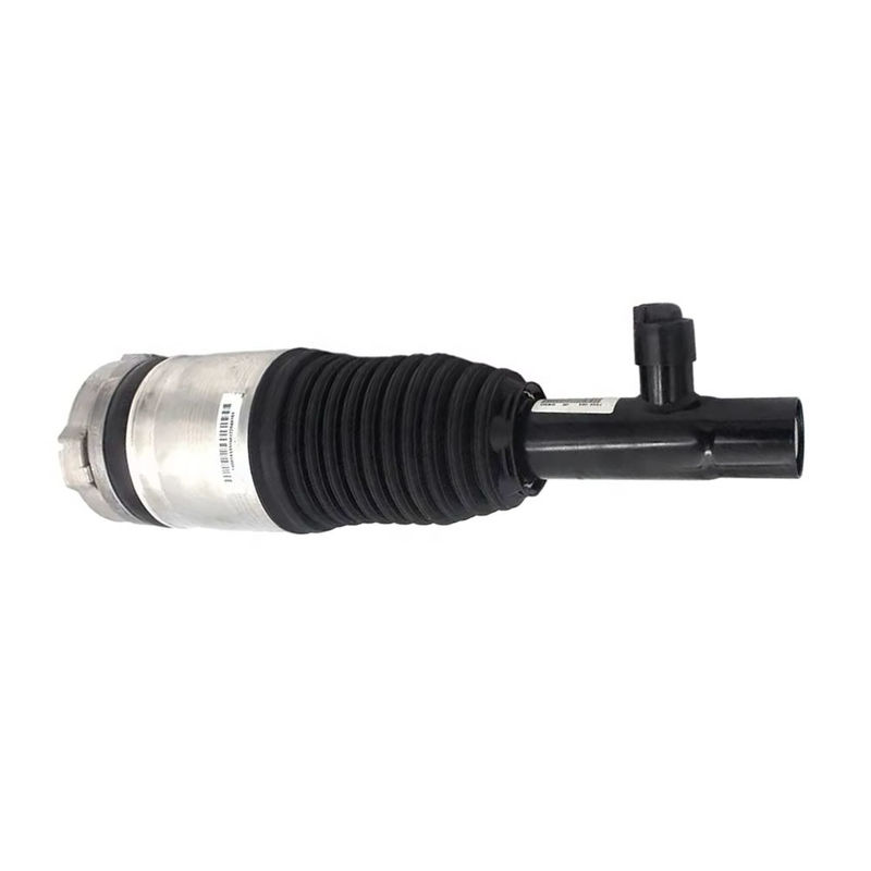 Womala Auto phụ tùng nguyên bản 31451833 31451079 Máy giảm sốc cho Auto Parts XC90 (16-)