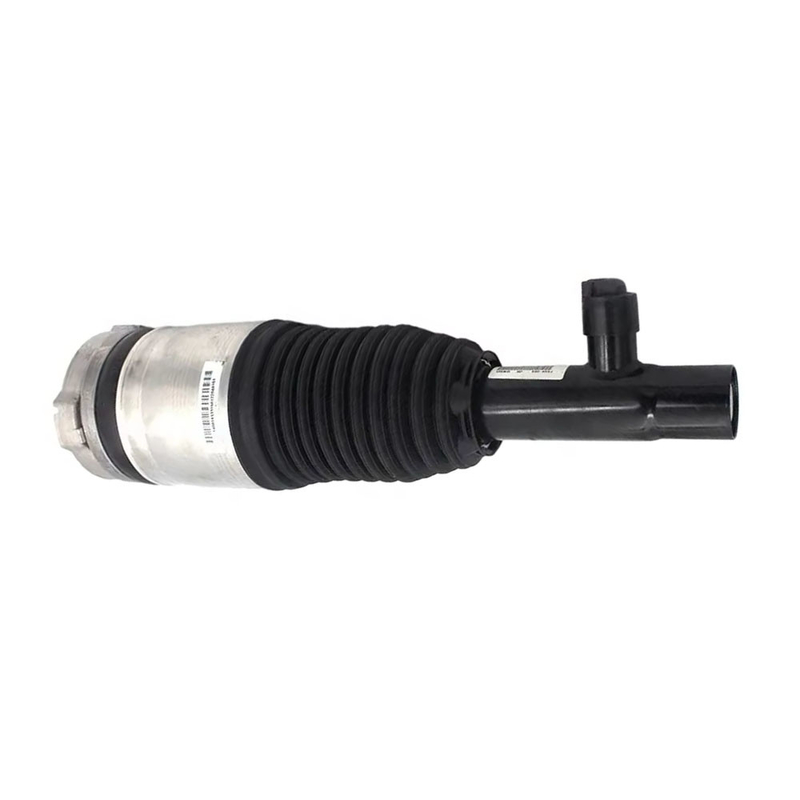 Womala Auto phụ tùng nguyên bản 31451833 31451079 Máy giảm sốc cho Volvo XC90 (16-)