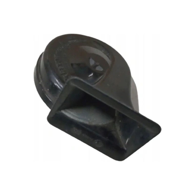 Womala New Genuine Auto Parts OE 31349368 Car Right Side High Note Horn Sound Cho xe Auto Parts XC60 XC90 V60 MK2